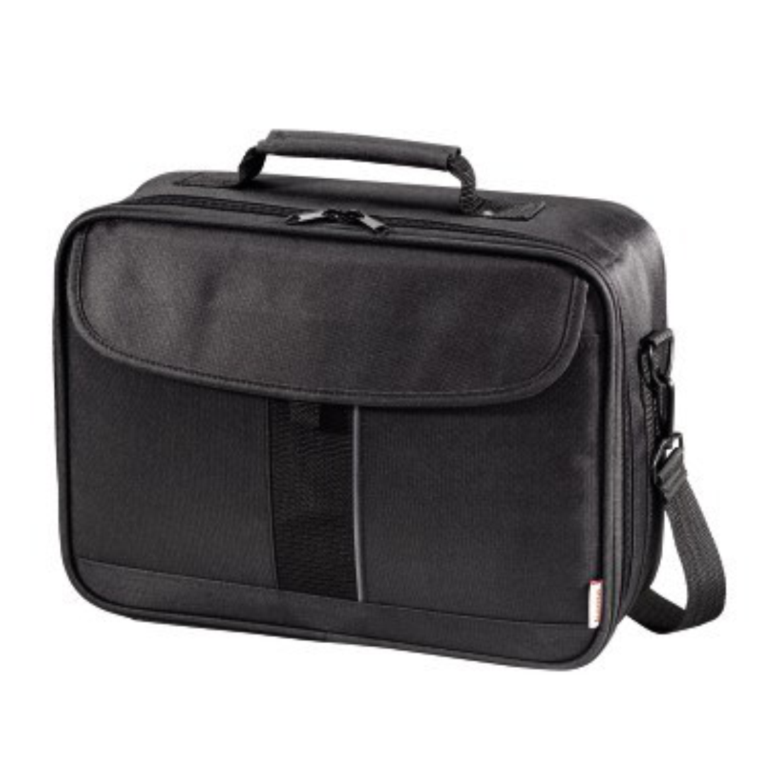 Сумка для проекторов 3523501301